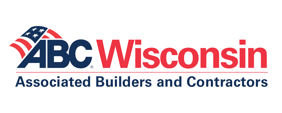 Associated Builders and Contractors of WI (ABC WI)
