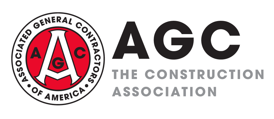 AGC The Construction Association