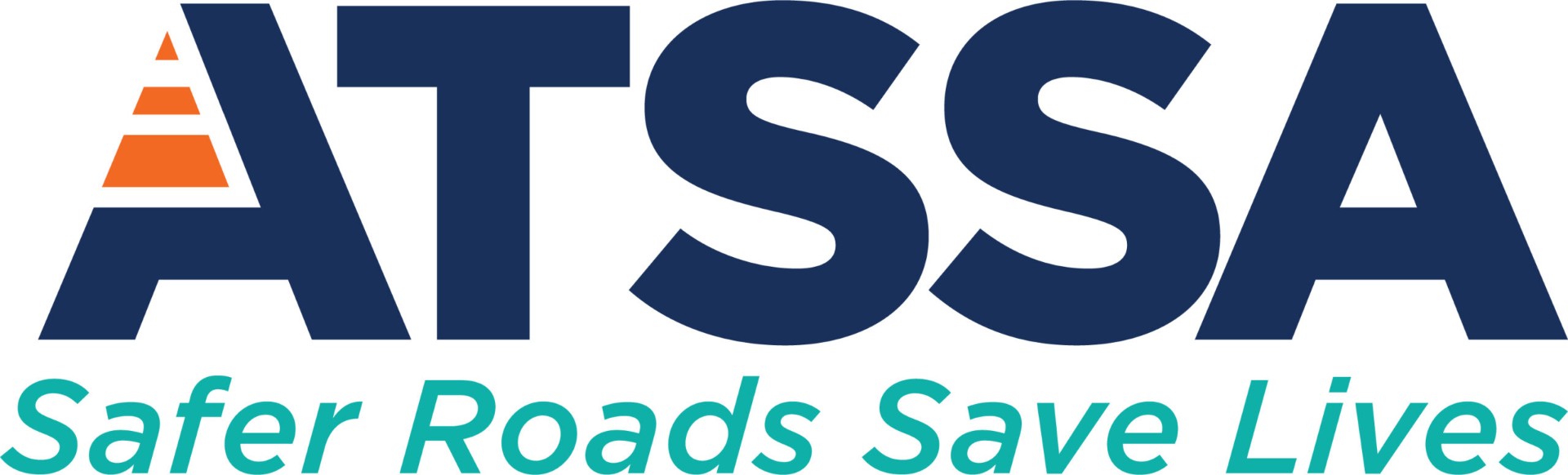 American Traffic Safety Services Association (ATSSA)