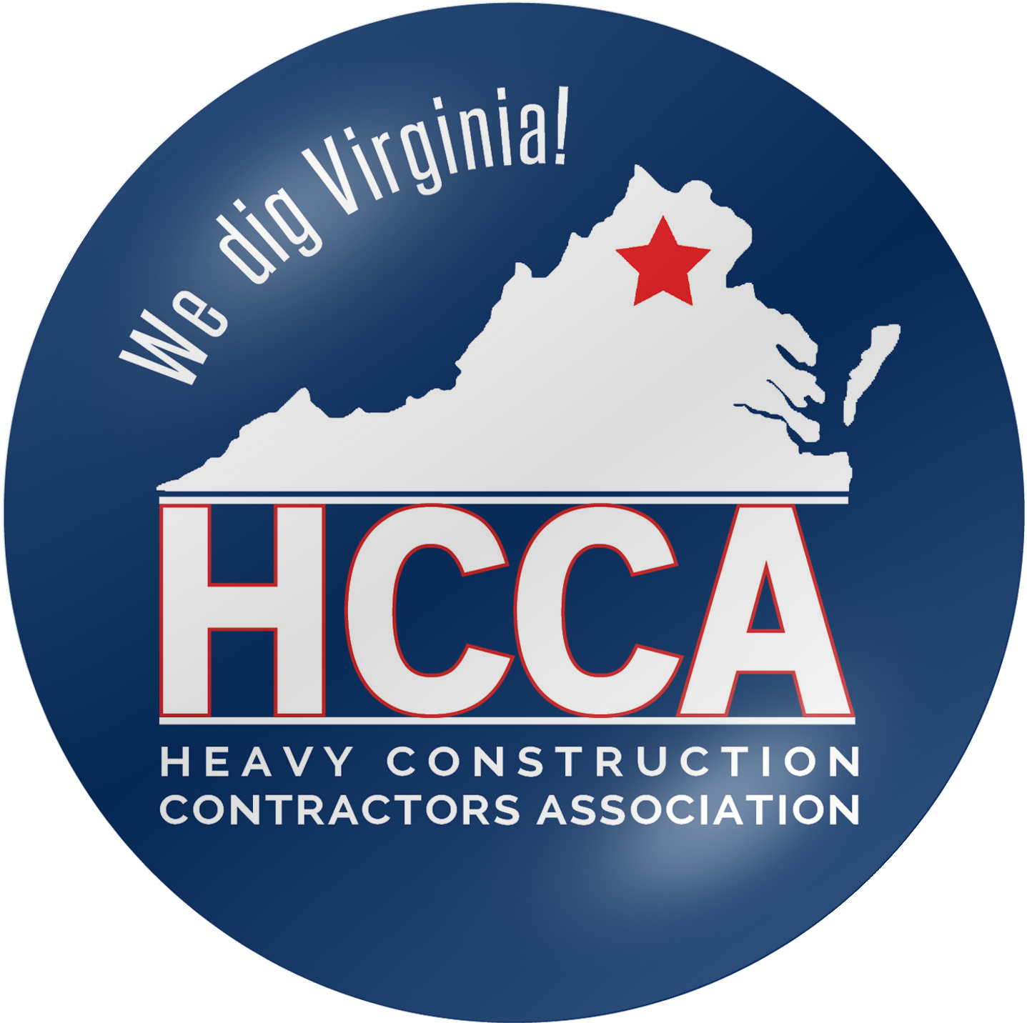 Heavy Construction Contractors Association