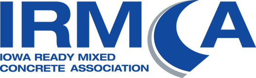 Iowa Ready Mixed Concrete Association