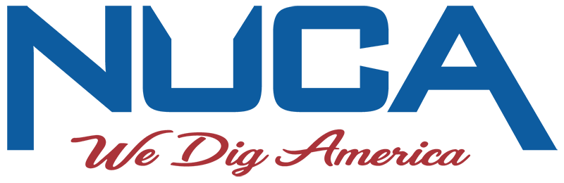 National Utility Contractors Association (NUCA)