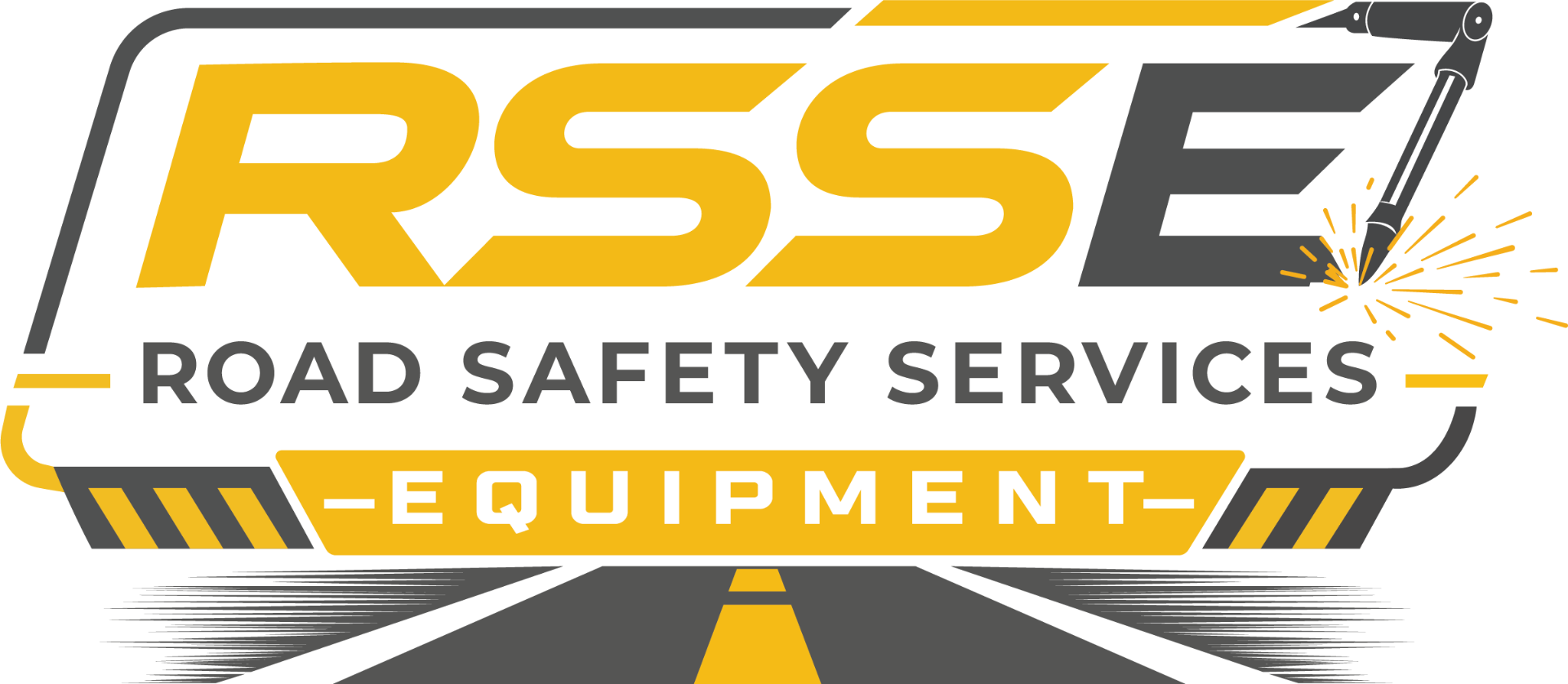 RSS Equipment